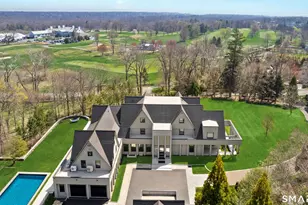 16 Doubling Rd, Greenwich, CT 06830 - Photo 1