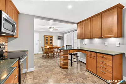 5 Pennywhistle Road, East Granby, CT 06026 - Photo 17