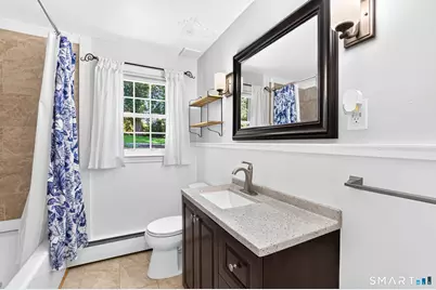 5 Pennywhistle Road, East Granby, CT 06026 - Photo 23