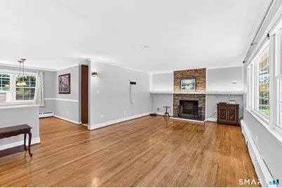 5 Pennywhistle Road, East Granby, CT 06026 - Photo 9