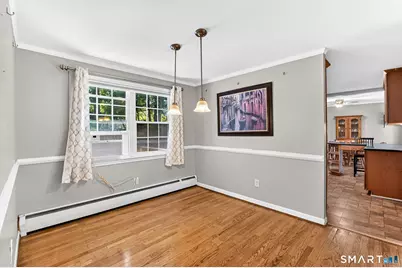 5 Pennywhistle Road, East Granby, CT 06026 - Photo 13
