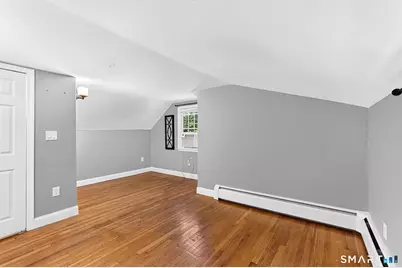 5 Pennywhistle Road, East Granby, CT 06026 - Photo 29