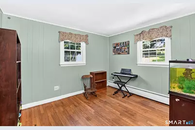 5 Pennywhistle Road, East Granby, CT 06026 - Photo 25