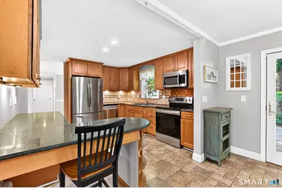5 Pennywhistle Road, East Granby, CT 06026 - Photo 19