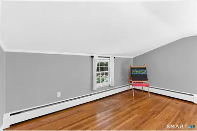 5 Pennywhistle Road, East Granby, CT 06026 - Photo 33
