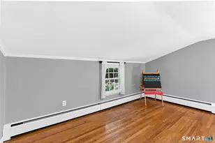 5 Pennywhistle Rd, East Granby, CT 06026 - Photo 33