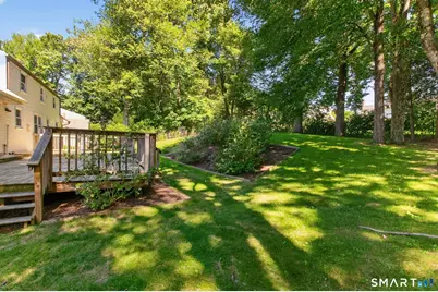 5 Pennywhistle Road, East Granby, CT 06026 - Photo 5