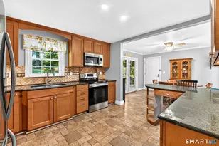 5 Pennywhistle Rd, East Granby, CT 06026 - Photo 15