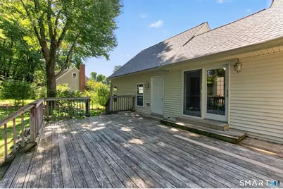 5 Pennywhistle Road, East Granby, CT 06026 - Photo 7