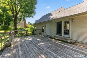 5 Pennywhistle Rd, East Granby, CT 06026 - Photo 7