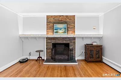 5 Pennywhistle Road, East Granby, CT 06026 - Photo 11