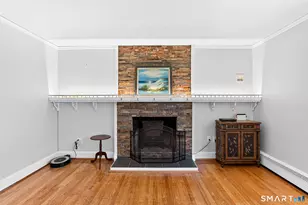 5 Pennywhistle Rd, East Granby, CT 06026 - Photo 11