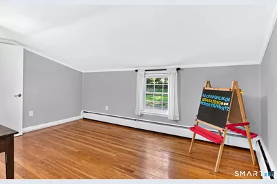 5 Pennywhistle Road, East Granby, CT 06026 - Photo 35