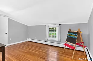5 Pennywhistle Rd, East Granby, CT 06026 - Photo 35