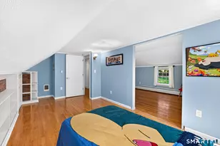 5 Pennywhistle Rd, East Granby, CT 06026 - Photo 39