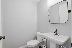 411 Church St, Brooklyn, CT 06234 - Photo 31