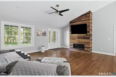 411 Church Street, Brooklyn, CT 06234 - Photo 15