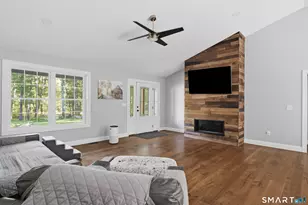 411 Church St, Brooklyn, CT 06234 - Photo 15