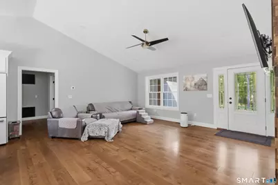 411 Church Street, Brooklyn, CT 06234 - Photo 13
