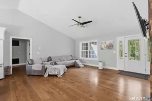 411 Church St, Brooklyn, CT 06234 - Photo 13