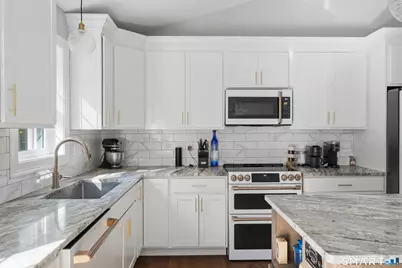 411 Church Street, Brooklyn, CT 06234 - Photo 7