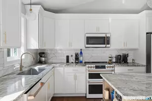 411 Church St, Brooklyn, CT 06234 - Photo 7