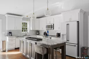 411 Church St, Brooklyn, CT 06234 - Photo 3