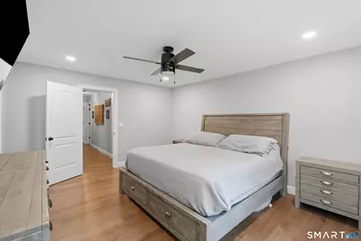 411 Church Street, Brooklyn, CT 06234 - Photo 21