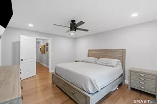 411 Church St, Brooklyn, CT 06234 - Photo 21