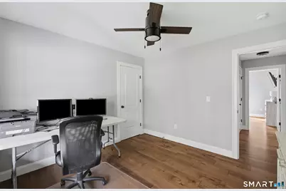 411 Church Street, Brooklyn, CT 06234 - Photo 19