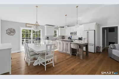 411 Church Street, Brooklyn, CT 06234 - Photo 5