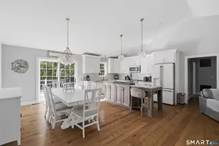 411 Church St, Brooklyn, CT 06234 - Photo 5