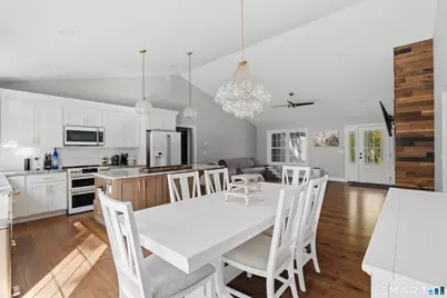 411 Church Street, Brooklyn, CT 06234 - Photo 9