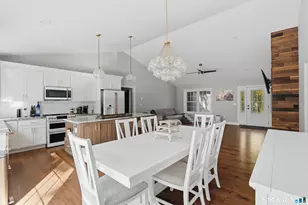 411 Church St, Brooklyn, CT 06234 - Photo 9