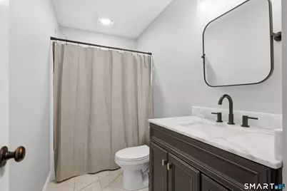 411 Church Street, Brooklyn, CT 06234 - Photo 17