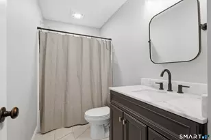 411 Church St, Brooklyn, CT 06234 - Photo 17