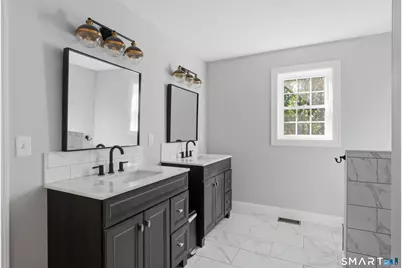 411 Church Street, Brooklyn, CT 06234 - Photo 23