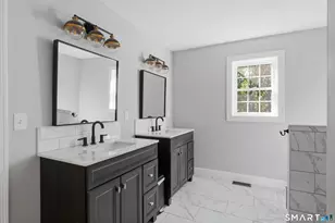 411 Church St, Brooklyn, CT 06234 - Photo 23