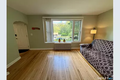 42 Lambert Drive, Norwich, CT 06360 - Photo 17