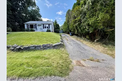 42 Lambert Drive, Norwich, CT 06360 - Photo 27
