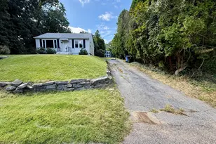 42 Lambert Dr, Norwich, CT 06360 - Photo 27