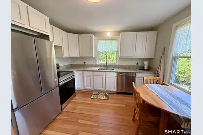 42 Lambert Drive, Norwich, CT 06360 - Photo 9