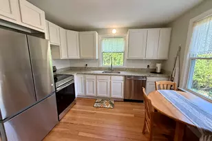 42 Lambert Dr, Norwich, CT 06360 - Photo 9