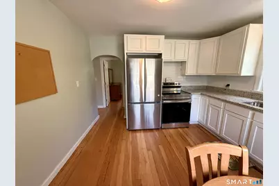 42 Lambert Drive, Norwich, CT 06360 - Photo 11