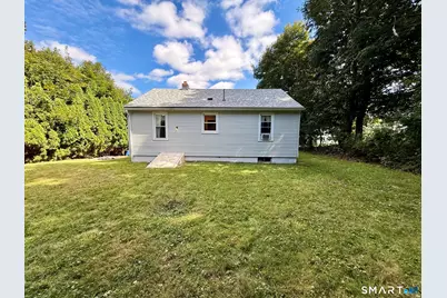 42 Lambert Drive, Norwich, CT 06360 - Photo 5