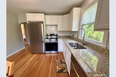 42 Lambert Drive, Norwich, CT 06360 - Photo 13