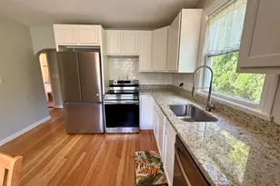 42 Lambert Dr, Norwich, CT 06360 - Photo 13