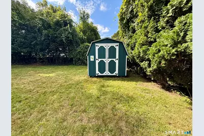 42 Lambert Drive, Norwich, CT 06360 - Photo 7