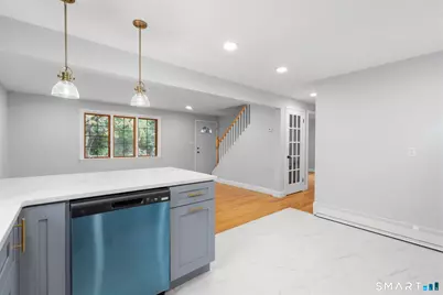 500 Woodlawn Ave Extension, Bridgeport, CT 06606 - Photo 15