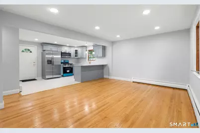 500 Woodlawn Ave Extension, Bridgeport, CT 06606 - Photo 7